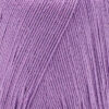 Купить пряжу КАМТЕКС Хлопок Мерсеризованный цвет 058-Сирень производства фабрики КАМТЕКС