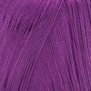 Купить пряжу КАМТЕКС Хлопок Мерсеризованный цвет 059-Сирень перс производства фабрики КАМТЕКС