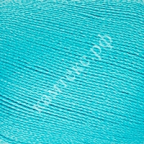 Купить пряжу КАМТЕКС Хлопок Мерсеризованный цвет 129-Лагуна производства фабрики КАМТЕКС