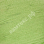 Купить пряжу КАМТЕКС Хлопок Мерсеризованный цвет 189-Фисташковый производства фабрики КАМТЕКС