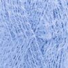 Купить пряжу КАМТЕКС Хлопок Травка цвет 015-Голубой производства фабрики КАМТЕКС