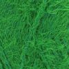 Купить пряжу КАМТЕКС Хлопок Травка цвет 044-Травка производства фабрики КАМТЕКС