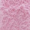 Купить пряжу КАМТЕКС Хлопок Травка цвет 056-Розовый производства фабрики КАМТЕКС