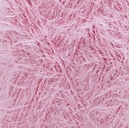 Купить пряжу КАМТЕКС Хлопок Травка цвет 056-Розовый производства фабрики КАМТЕКС