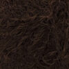 Купить пряжу КАМТЕКС Хлопок Травка цвет 063-Шоколад производства фабрики КАМТЕКС