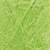 Купить пряжу КАМТЕКС Хлопок Травка цвет 081-Салат производства фабрики КАМТЕКС
