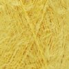 Купить пряжу КАМТЕКС Хлопок Травка цвет 104-Жёлтый производства фабрики КАМТЕКС