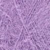 Купить пряжу КАМТЕКС Хлопок Травка цвет 180-Сирень производства фабрики КАМТЕКС