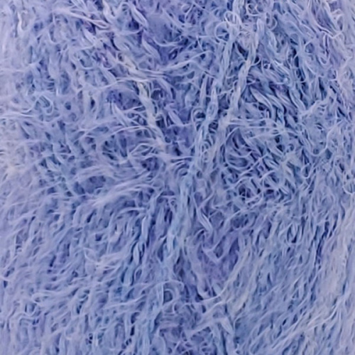 Купить пряжу КАМТЕКС Хлопок Травка цвет 243-разн производства фабрики КАМТЕКС