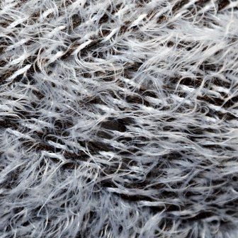 Купить пряжу КАМТЕКС Хлопок Травка цвет 244-разн производства фабрики КАМТЕКС