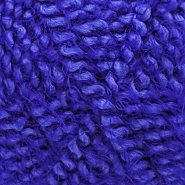 Купить пряжу КАМТЕКС Лотос Травка Стрейч цвет 018-Мадонна производства фабрики КАМТЕКС