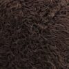 Купить пряжу КАМТЕКС Лотос Травка Стрейч цвет 063-Шоколад производства фабрики КАМТЕКС