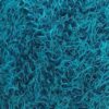 Купить пряжу КАМТЕКС Лотос Травка Стрейч цвет 139-Морская волна производства фабрики КАМТЕКС