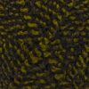 Купить пряжу КАМТЕКС Лотос Травка Стрейч цвет 247 производства фабрики КАМТЕКС