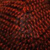 Купить пряжу КАМТЕКС Лотос Травка Стрейч цвет 291-Терракот т. производства фабрики КАМТЕКС