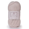 Купить пряжу LA FILATI CLASSIC цвет 104 производства фабрики LA FILATI