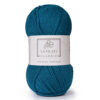 Купить пряжу LA FILATI CLASSIC цвет 111 производства фабрики LA FILATI