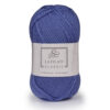 Купить пряжу LA FILATI CLASSIC цвет 112 производства фабрики LA FILATI