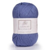 Купить пряжу LA FILATI CLASSIC цвет 113 производства фабрики LA FILATI