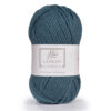 Купить пряжу LA FILATI CLASSIC цвет 114 производства фабрики LA FILATI