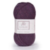 Купить пряжу LA FILATI CLASSIC цвет 121 производства фабрики LA FILATI