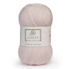 Купить пряжу LA FILATI CRYSTAL цвет 304 производства фабрики LA FILATI