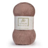 Купить пряжу LA FILATI CRYSTAL цвет 306 производства фабрики LA FILATI