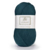 Купить пряжу LA FILATI CRYSTAL цвет 318 производства фабрики LA FILATI