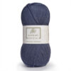 Купить пряжу LA FILATI CRYSTAL цвет 322 производства фабрики LA FILATI
