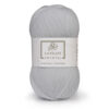 Купить пряжу LA FILATI CRYSTAL цвет 323 производства фабрики LA FILATI
