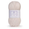 Купить пряжу LA FILATI FINE цвет 204 производства фабрики LA FILATI