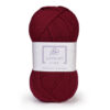 Купить пряжу LA FILATI FINE цвет 209 производства фабрики LA FILATI