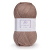 Купить пряжу LA FILATI FINE цвет 220 производства фабрики LA FILATI