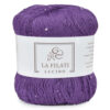 Купить пряжу LA FILATI LUCIDO цвет 80006 производства фабрики LA FILATI