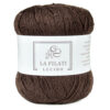 Купить пряжу LA FILATI LUCIDO цвет 80009 производства фабрики LA FILATI