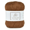 Купить пряжу LA FILATI LUCIDO цвет 80018 производства фабрики LA FILATI