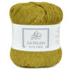 Купить пряжу LA FILATI LUCIDO цвет 80021 производства фабрики LA FILATI