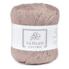 Купить пряжу LA FILATI LUCIDO цвет 80026 производства фабрики LA FILATI