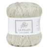 Купить пряжу LA FILATI LUCIDO цвет 80028 производства фабрики LA FILATI