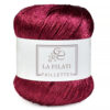 Купить пряжу LA FILATI PAILLETTES цвет S032 производства фабрики LA FILATI