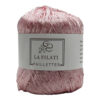 Купить пряжу LA FILATI PAILLETTES цвет S043 производства фабрики LA FILATI