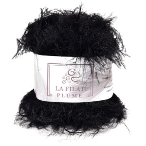 Купить пряжу LA FILATI PLUME цвет 70033 производства фабрики LA FILATI