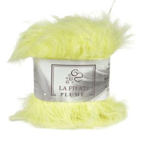 Купить пряжу LA FILATI PLUME цвет 70041 производства фабрики LA FILATI