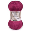 Купить пряжу LA FILATI RESILIA цвет K747 производства фабрики LA FILATI