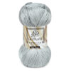 Купить пряжу LA FILATI RESILIA цвет K941 производства фабрики LA FILATI