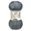 Купить пряжу LA FILATI RESILIA цвет K944 производства фабрики LA FILATI