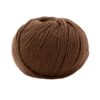 Купить пряжу LANA GATTO CAMEL HAIR цвет 14563 производства фабрики LANA GATTO
