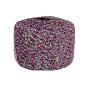 Купить пряжу LANA GATTO ECLAIR цвет 31095 производства фабрики LANA GATTO