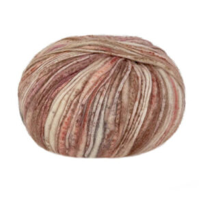 Купить пряжу LANA GATTO LISBONA цвет 31061 производства фабрики LANA GATTO