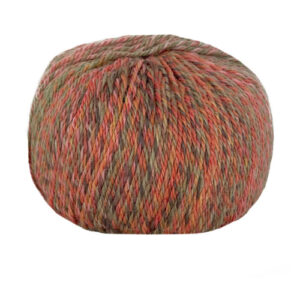 Купить пряжу LANA GATTO MADRID цвет 31079 производства фабрики LANA GATTO